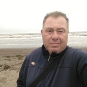  -,   , 54 ,   ,   