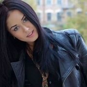 ���������� �����, ���� ������� ����, 37 ���, ������������ ��� ������, ����� � ���������