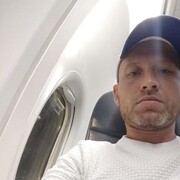 ���������� �����, ���� ������� ����, 43 ����, ������������ ��� ������, ����� � ���������, c�������� ���������