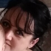  ,   , 40 ,   ,   , c 