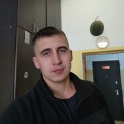  ,  , 30