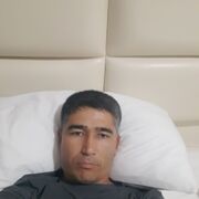 ���������� �����-���������, ���� ������� ����, 39 ���, ������������ ��� ������, ����� � ���������