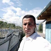 ���������� �������, ���� ������� ����, 37 ���, ������������ ��� ������, ����� � ���������