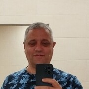  ,  , 47