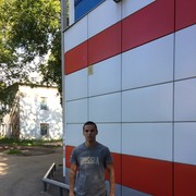 ���������� ������, ���� ������� ����, 30 ���, ������������ ��� ������, ����� � ���������, c�������� ���������