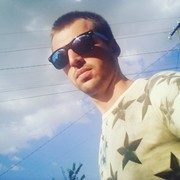   ,  Nikolay, 30