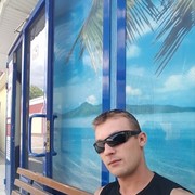  ,   , 32 ,   ,   , c , 