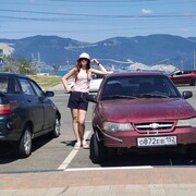 ���������� ������ ��������, ���� ������� �����, 26 ���, ������������ ��� ����� � ���������, c�������� ���������