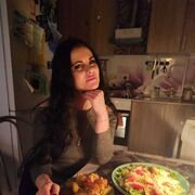 ���������� �����������-��-�����, ���� ������� �����, 36 ���, ������������ ��� ������, ����� � ���������