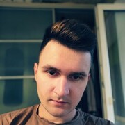  ,   , 28 ,   ,   