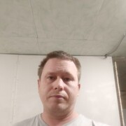  ,  , 44