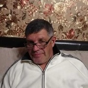 ���������� ������������, ���� ������� ������, 53 ����, ������������ ��� ������, ����� � ���������