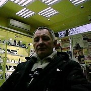 --,   , 64 ,   ,   