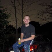 ���������� ����������, ���� ����� �������, 21 ���, ������������ ��� ������, ����� � ���������, c�������� ���������