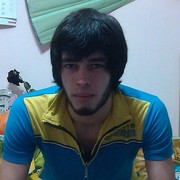  ,  Jamik_Kulob, 31