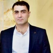 ���������� ������, ���� ������� �����, 38 ���, ������������ ��� ������, ����� � ���������, c�������� ���������, ���������