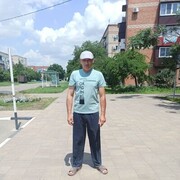 ���������� ���������, ���� ������� �������, 51 ���, ������������ ��� ������, ����� � ���������