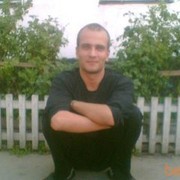  ,   Alex, 39 ,   ,   , c 