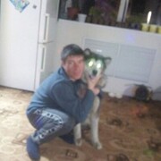  -,   , 40 ,   ,   , 