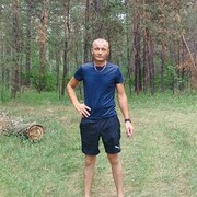 ���������� ��������, ���� ������� �������, 37 ���, ������������ ��� ������, ����� � ���������, c�������� ���������