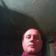  ,  , 46