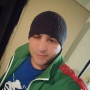  ,  ALEX, 37