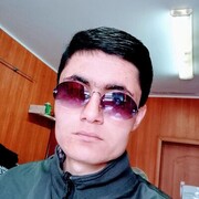  ,   Ziyovadin, 20 ,   ,   