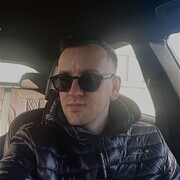 ���������� �����, ���� ������� �������, 32 ����, ������������ ��� c�������� ���������