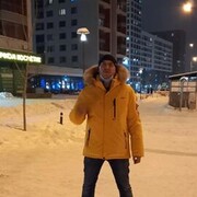  ,   , 34 ,   ,   