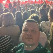 ���������� ������, ���� ������� ������, 39 ���, ������������ ��� ������, ����� � ���������, c�������� ���������