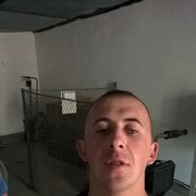  ,   , 31 ,   ,   , c 