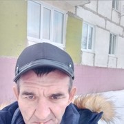  ,   , 63 ,   ,   , c 