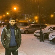 ���������� ������, ���� ������� ������, 32 ����, ������������ ��� ������, ����� � ���������