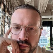 ���������� �����, ���� ������� ������, 33 ����, ������������ ��� c�������� ���������, ���������