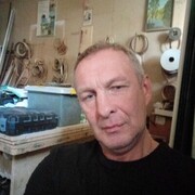  -,   , 53 ,   ,   