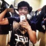 ���������� �����������, ���� ������� ������, 26 ���, ������������ ��� ������, ����� � ���������, c�������� ���������