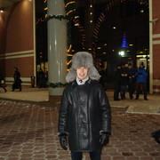 ���������� ���������, ���� ������� ����, 53 ����, ������������ ��� ������, ����� � ���������, c�������� ���������