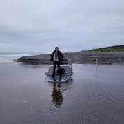 ��� ������ �������,