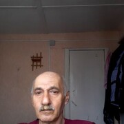  ,   , 65 ,   ,   , 