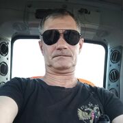  ,   , 56 ,   c 