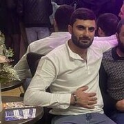 ���������� ������, ���� ������� ����, 29 ���, ������������ ��� ������, ����� � ���������