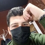 ���������� ������, ���� ������� ���, 30 ���, ������������ 