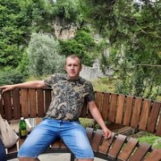  ,   Alexander, 34 ,   ,   , c 