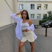  ,  , 29
