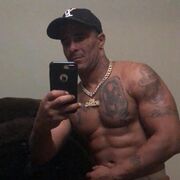 ���������� ������, ���� ������� Maykel, 42 ����, ������������ ��� ������, ����� � ���������