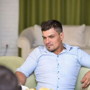 ���������� ����������, ������� ������, 40