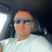  ,   , 41 ,   ,   , c , 