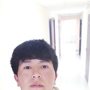 ���������� ���������, ���� ������� Jahon, 29 ���, ������������ ��� ������, ����� � ���������, c�������� ���������