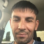  ,   , 40 ,   c 