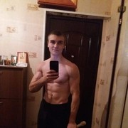  ,   , 28 ,   
